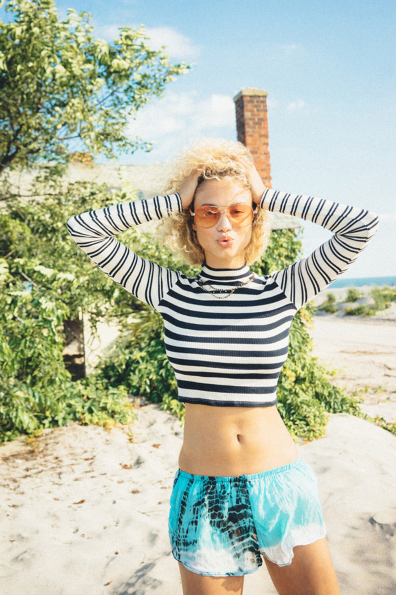 rose-bertram-fort-tilden7.jpg